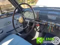 Fiat FIAT Other 1900