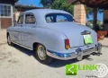Fiat FIAT Other 1900