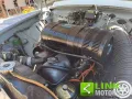 Fiat FIAT Other 1900