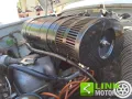 Fiat FIAT Other 1900