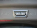 MINI John Cooper Works Countryman ALL4 XL/360°/eSitze