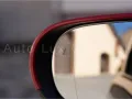 MINI John Cooper Works Countryman ALL4 XL/360°/eSitze