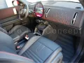 MINI John Cooper Works Countryman ALL4 XL/360°/eSitze