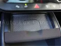 MINI John Cooper Works Countryman ALL4 XL/360°/eSitze