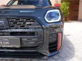 MINI John Cooper Works Countryman ALL4 XL/360°/eSitze