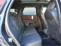 MINI John Cooper Works Countryman ALL4 XL/360°/eSitze