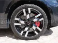 MINI John Cooper Works Countryman ALL4 XL/360°/eSitze
