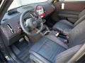 MINI John Cooper Works Countryman ALL4 XL/360°/eSitze