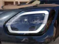 MINI John Cooper Works Countryman ALL4 XL/360°/eSitze