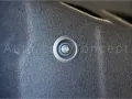 MINI John Cooper Works Countryman ALL4 XL/360°/eSitze