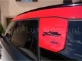 MINI John Cooper Works Countryman ALL4 XL/360°/eSitze