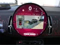 MINI John Cooper Works Countryman ALL4 XL/360°/eSitze