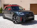 MINI John Cooper Works Countryman ALL4 XL/360°/eSitze
