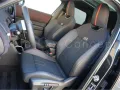 MINI John Cooper Works Countryman ALL4 XL/360°/eSitze
