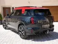 MINI John Cooper Works Countryman ALL4 XL/360°/eSitze