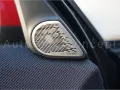 MINI John Cooper Works Countryman ALL4 XL/360°/eSitze
