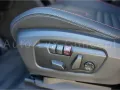 MINI John Cooper Works Countryman ALL4 XL/360°/eSitze