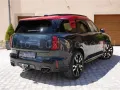 MINI John Cooper Works Countryman ALL4 XL/360°/eSitze