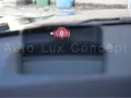 MINI John Cooper Works Countryman ALL4 XL/360°/eSitze