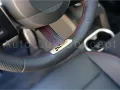 MINI John Cooper Works Countryman ALL4 XL/360°/eSitze