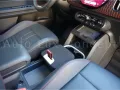 MINI John Cooper Works Countryman ALL4 XL/360°/eSitze