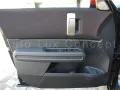 MINI John Cooper Works Countryman ALL4 XL/360°/eSitze