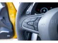 Renault Megane RS Ultime TCe 300 EDC/Pano/HUD/Kam/ACC