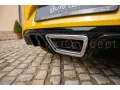 Renault Megane RS Ultime TCe 300 EDC/Pano/HUD/Kam/ACC