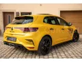 Renault Megane RS Ultime TCe 300 EDC/Pano/HUD/Kam/ACC