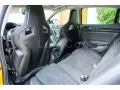 Renault Megane RS Ultime TCe 300 EDC/Pano/HUD/Kam/ACC