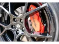 Renault Megane RS Ultime TCe 300 EDC/Pano/HUD/Kam/ACC