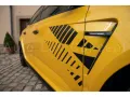 Renault Megane RS Ultime TCe 300 EDC/Pano/HUD/Kam/ACC