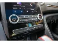 Renault Megane RS Ultime TCe 300 EDC/Pano/HUD/Kam/ACC