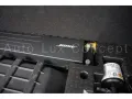 Renault Megane RS Ultime TCe 300 EDC/Pano/HUD/Kam/ACC