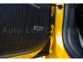 Renault Megane RS Ultime TCe 300 EDC/Pano/HUD/Kam/ACC