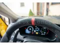 Renault Megane RS Ultime TCe 300 EDC/Pano/HUD/Kam/ACC