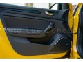 Renault Megane RS Ultime TCe 300 EDC/Pano/HUD/Kam/ACC