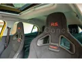 Renault Megane RS Ultime TCe 300 EDC/Pano/HUD/Kam/ACC