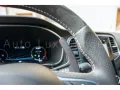 Renault Megane RS Ultime TCe 300 EDC/Pano/HUD/Kam/ACC
