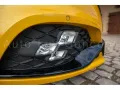 Renault Megane RS Ultime TCe 300 EDC/Pano/HUD/Kam/ACC