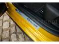 Renault Megane RS Ultime TCe 300 EDC/Pano/HUD/Kam/ACC