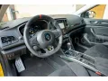 Renault Megane RS Ultime TCe 300 EDC/Pano/HUD/Kam/ACC