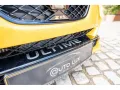 Renault Megane RS Ultime TCe 300 EDC/Pano/HUD/Kam/ACC
