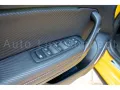 Renault Megane RS Ultime TCe 300 EDC/Pano/HUD/Kam/ACC