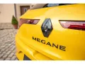 Renault Megane RS Ultime TCe 300 EDC/Pano/HUD/Kam/ACC