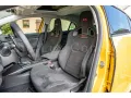 Renault Megane RS Ultime TCe 300 EDC/Pano/HUD/Kam/ACC