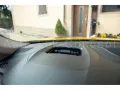 Renault Megane RS Ultime TCe 300 EDC/Pano/HUD/Kam/ACC