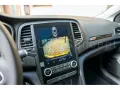 Renault Megane RS Ultime TCe 300 EDC/Pano/HUD/Kam/ACC