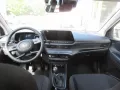 Hyundai i20 1.0 T-GDI SoMo 