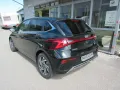 Hyundai i20 1.0 T-GDI SoMo 